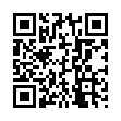 QR Code for Services